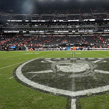 MicroFlow M1 微型低流量泵