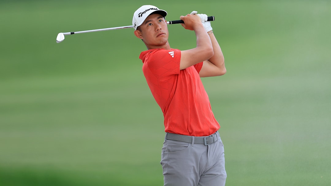 精心制造高良品质